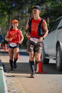 BIB: 7395
                            <button type="button" onclick="openModal(19216717)" class="btn btn-primary btn-sm float-right btn-popup" data-toggle="modal" data-target=".modal-high-quality">
                        <i class="fas fa-shopping-cart"></i> Add to Cart
                    </button>
                                            <button type="button" onclick="isThisMe(19216717, true)" class="btn btn-success btn-sm float-right btn-popup btn-isme hidden" data-toggle="tooltip" data-placement="bottom" title="นี่คือรูปของคุณใช่ไหม คลิกที่นี่เพื่อเอาเข้าอัลบั้ม">
                        <i class="fas fa-plus"></i> Add to album
                    </button>
                    <button type="button" onclick="isThisMe(19216717, false)" class="btn btn-warning btn-sm float-right btn-popup btn-isnotme hidden">
                        <i class="fas fa-ban"></i> Remove from album
                    </button>